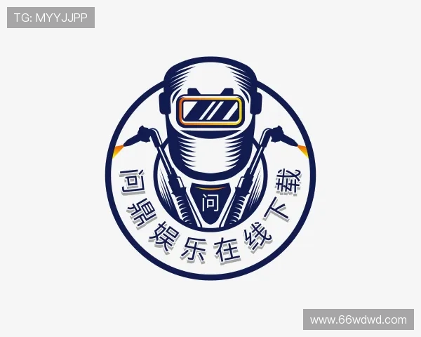 发现问鼎娱乐在线下载